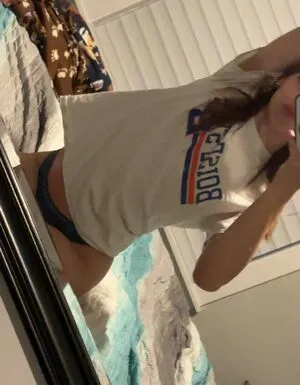 Cadence Marang OnlyFans Leaked Free Thumbnail Picture - #ABXngVu53Y