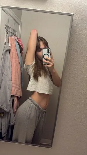 Cadence Marang OnlyFans Leaked Free Thumbnail Picture - #APmLpkK6b5