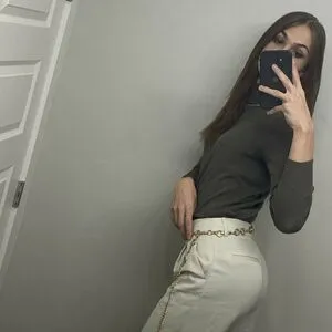 Cadence Marang OnlyFans Leaked Free Thumbnail Picture - #DNKCXaGozr