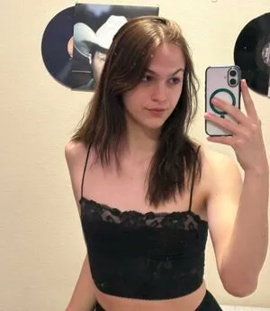 Cadence Marang OnlyFans Leaked Free Thumbnail Picture - #DU71zRTOTa