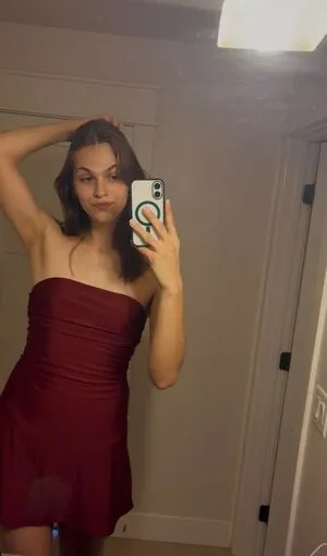 Cadence Marang OnlyFans Leaked Free Thumbnail Picture - #DbQZ77wwie