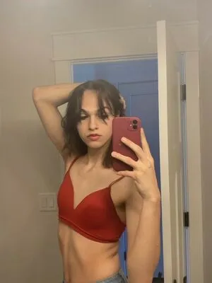 Cadence Marang OnlyFans Leaked Free Thumbnail Picture - #HfCFnAr2RU