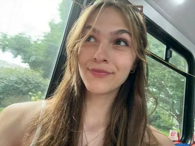 Cadence Marang OnlyFans Leaked Free Thumbnail Picture - #MaZ4fi5PuQ