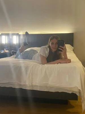 Cadence Marang OnlyFans Leaked Free Thumbnail Picture - #Or8wO54CQT