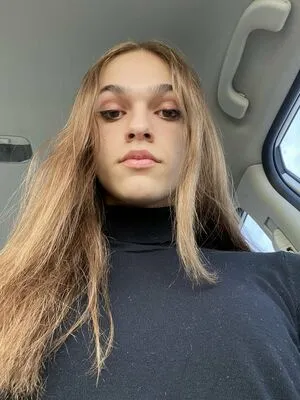 Cadence Marang OnlyFans Leaked Free Thumbnail Picture - #QApu9lfRaT