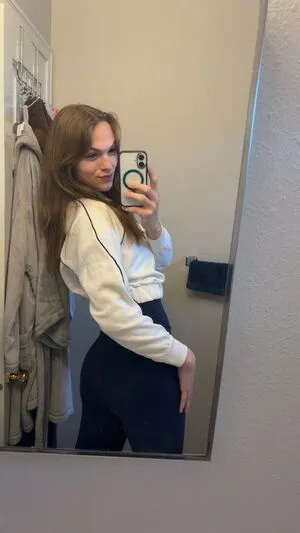 Cadence Marang OnlyFans Leaked Free Thumbnail Picture - #QGeuocWLNY