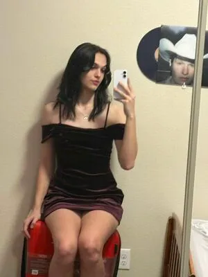 Cadence Marang OnlyFans Leaked Free Thumbnail Picture - #QeCUAKvcxV