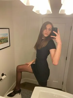 Cadence Marang OnlyFans Leaked Free Thumbnail Picture - #TC22NVPTRo