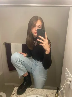 Cadence Marang OnlyFans Leaked Free Thumbnail Picture - #Tx3Uux0Ll0