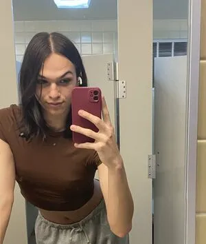 Cadence Marang OnlyFans Leaked Free Thumbnail Picture - #WDtb8RcTz4