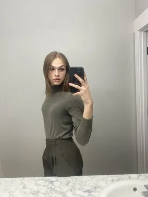 Cadence Marang OnlyFans Leaked Free Thumbnail Picture - #XAgeYHqLVO