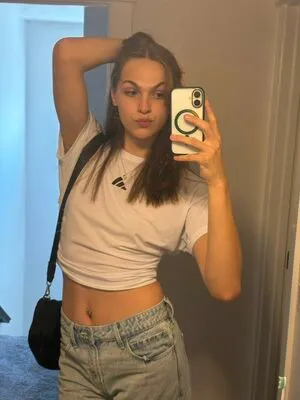 Cadence Marang OnlyFans Leaked Free Thumbnail Picture - #ZQwSGlJaMm