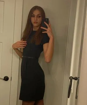 Cadence Marang OnlyFans Leaked Free Thumbnail Picture - #donCtOl9XB