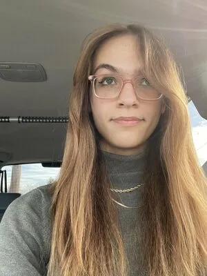 Cadence Marang OnlyFans Leaked Free Thumbnail Picture - #ey0Xgftf9q