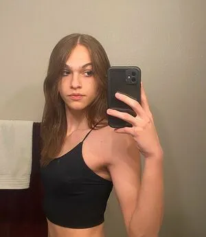Cadence Marang OnlyFans Leaked Free Thumbnail Picture - #eyzGdpBJSX