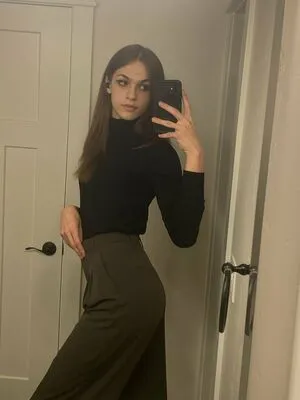 Cadence Marang OnlyFans Leaked Free Thumbnail Picture - #i2Nwk5YBVP