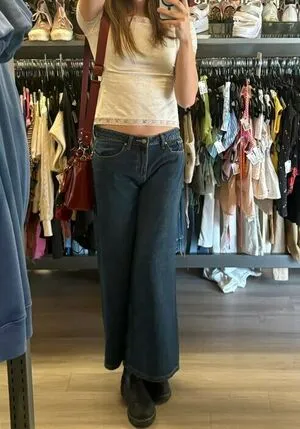 Cadence Marang OnlyFans Leaked Free Thumbnail Picture - #ka99oIREsi