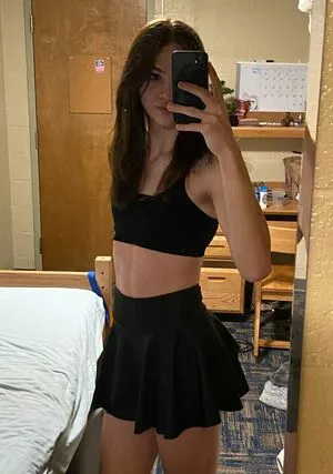 Cadence Marang OnlyFans Leaked Free Thumbnail Picture - #m8kJduMzJy