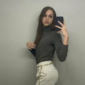 Cadence Marang OnlyFans Leaked Free Thumbnail Picture - #n8uGaBMC1M