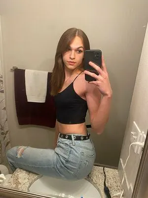 Cadence Marang OnlyFans Leaked Free Thumbnail Picture - #pP48VWhXGG