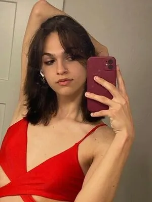 Cadence Marang OnlyFans Leaked Free Thumbnail Picture - #qs28fKlwXz