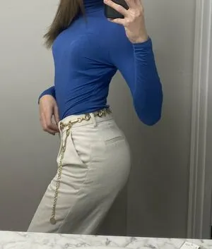 Cadence Marang OnlyFans Leaked Free Thumbnail Picture - #sQv9ggnZpd