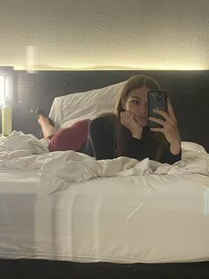 Cadence Marang OnlyFans Leaked Free Thumbnail Picture - #vI3sD6S8Bu