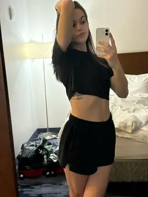 Cadence Marang OnlyFans Leaked Free Thumbnail Picture - #wJnfhBI26j