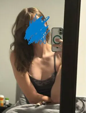 Cadence Marang OnlyFans Leaked Free Thumbnail Picture - #zvzmEXHw5g