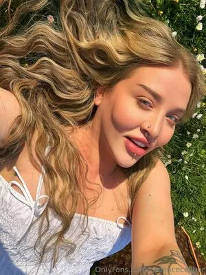 Cadencecaliber OnlyFans Leaked Free Thumbnail Picture - #9l2AwwnY3O