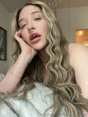 Cadencecaliber OnlyFans Leaked Free Thumbnail Picture - #pfr5zzjdqv