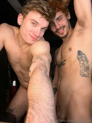 Cadendior OnlyFans Leaked Free Thumbnail Picture - #lbKX0swAD5