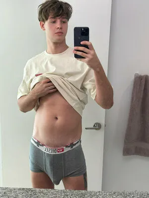 Cadenfree OnlyFans Leaked Free Thumbnail Picture - #Ma1OgleHyJ