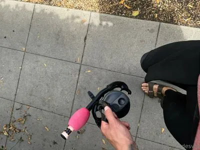 Cadesvip OnlyFans Leaked Free Thumbnail Picture - #0S4BnvCjPC