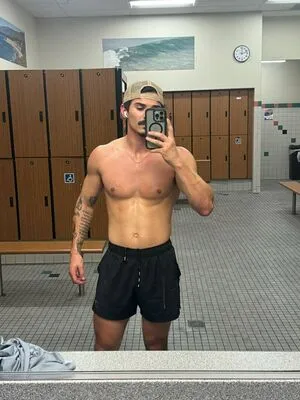 Cadesvip OnlyFans Leaked Free Thumbnail Picture - #5M7EgNbooc