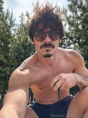 Cadesvip OnlyFans Leaked Free Thumbnail Picture - #8rAmvSluD2