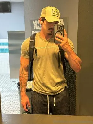 Cadesvip OnlyFans Leaked Free Thumbnail Picture - #9a8rHtshoz