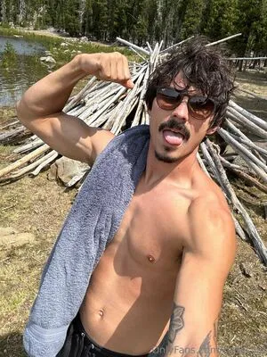 Cadesvip OnlyFans Leaked Free Thumbnail Picture - #NMHJAbwi3Z