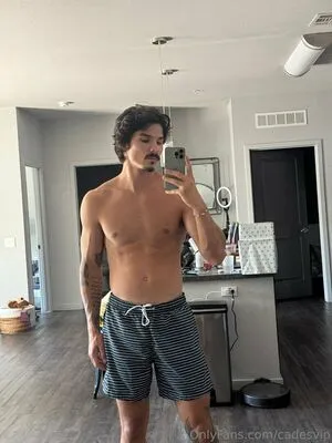 Cadesvip OnlyFans Leaked Free Thumbnail Picture - #Wg1ZhClrIS
