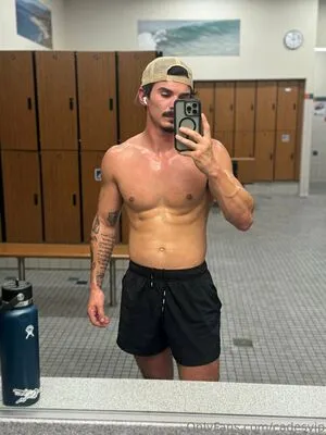 Cadesvip OnlyFans Leaked Free Thumbnail Picture - #ZTtb2wG2CJ