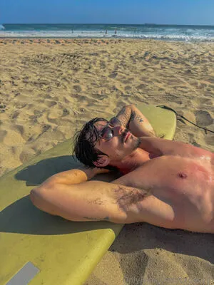 Cadesvip OnlyFans Leaked Free Thumbnail Picture - #Zl4t7DwiWe