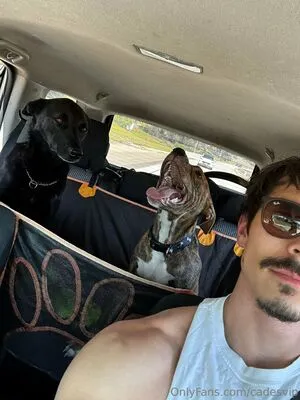 Cadesvip OnlyFans Leaked Free Thumbnail Picture - #cB7IxDvVkY