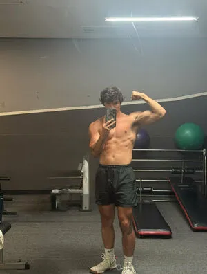 Cadesvip OnlyFans Leaked Free Thumbnail Picture - #kvJ27ok1xb