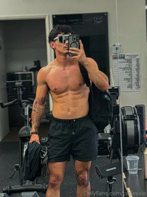 Cadesvip OnlyFans Leaked Free Thumbnail Picture - #mb7WD2Dh6x