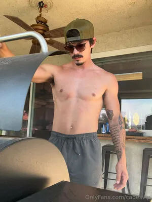 Cadesvip OnlyFans Leaked Free Thumbnail Picture - #pxW1iX6tE8