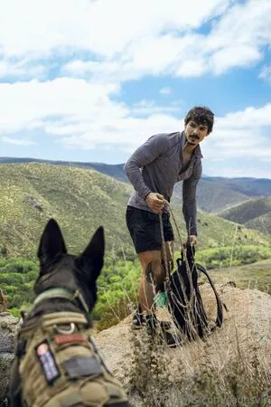 Cadesvip OnlyFans Leaked Free Thumbnail Picture - #sZuYJSbGVM