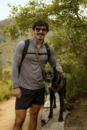 Cadesvip OnlyFans Leaked Free Thumbnail Picture - #wARf2ipl3f