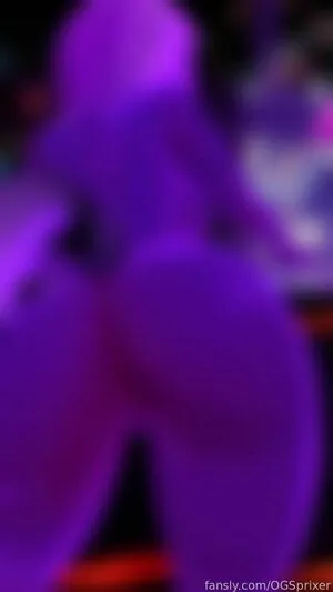 Cadetkitten OnlyFans Leaked Free Thumbnail Picture - #775HH1RKiL
