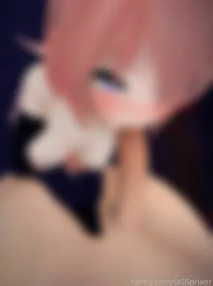 Cadetkitten OnlyFans Leaked Free Thumbnail Picture - #8aH0RrzhJj