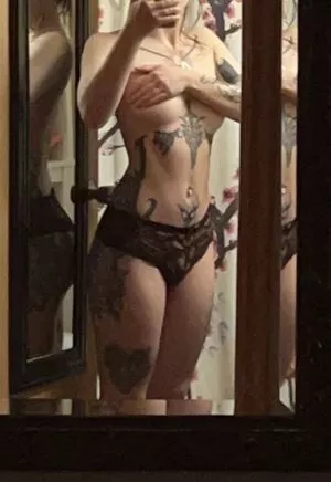 Cadybell OnlyFans Leaked Free Thumbnail Picture - #maZyAqZ0OX